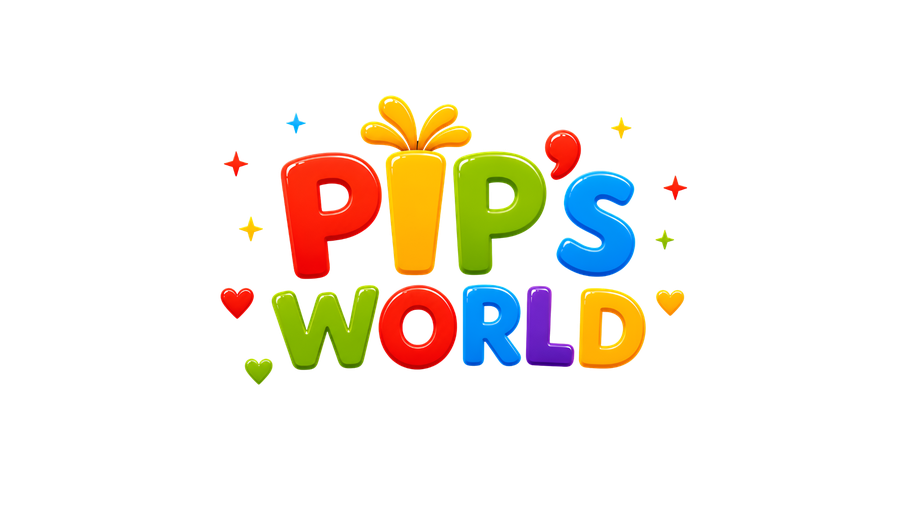 PipsWorld